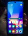 Redmi note 9 pro